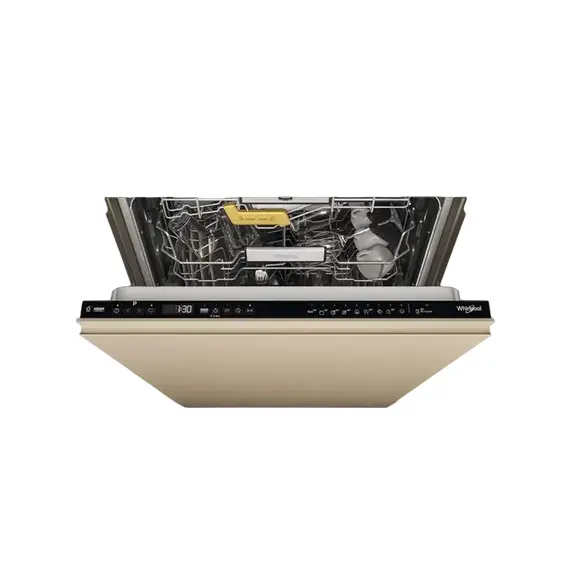 Mașină de spălat vase Whirpool W8I HP42L, 5 image