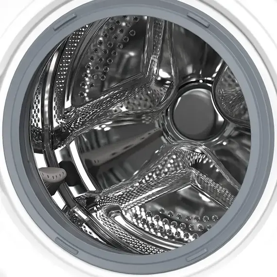 Mașină de spălat Sharp ESNFB9141WDEE, 3 image