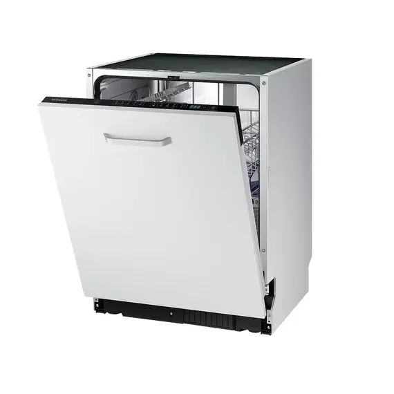 Mașină de spălat vase Samsung DW60M5050BB/WT, 4 image