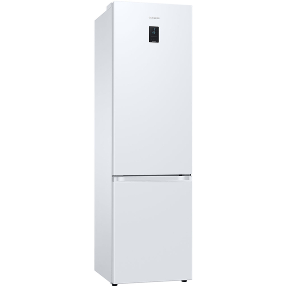 Frigider Samsung RB38C675EWW/EF, 4 image