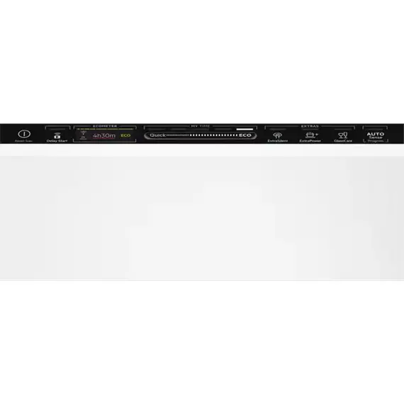 Mașină de spălat vase AEG FSK94858P, 5 image