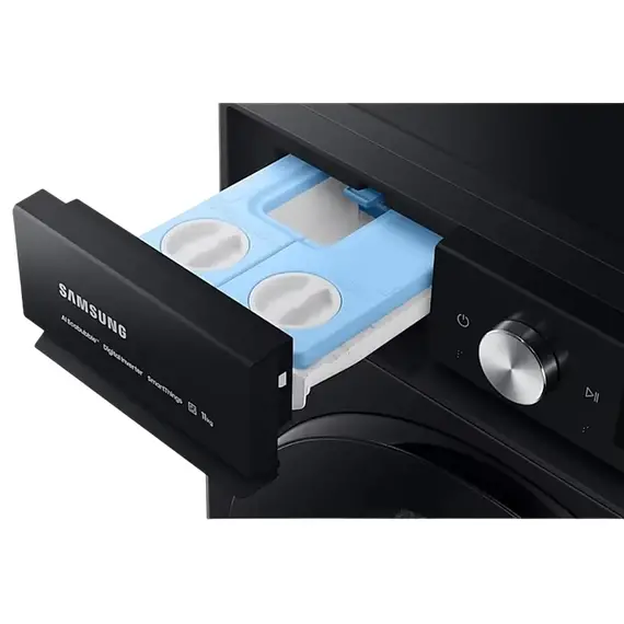 Mașină de spălat Samsung WW11BB744DGBS7 Bespoke, 5 image