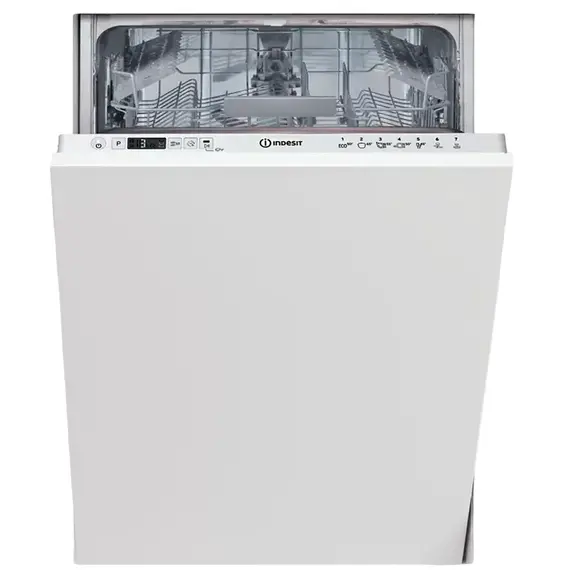Mașină de spălat vase Indesit DSIC 3M19