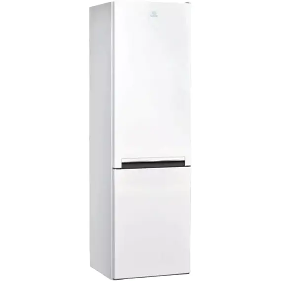 Frigider Indesit LI8 S1E W