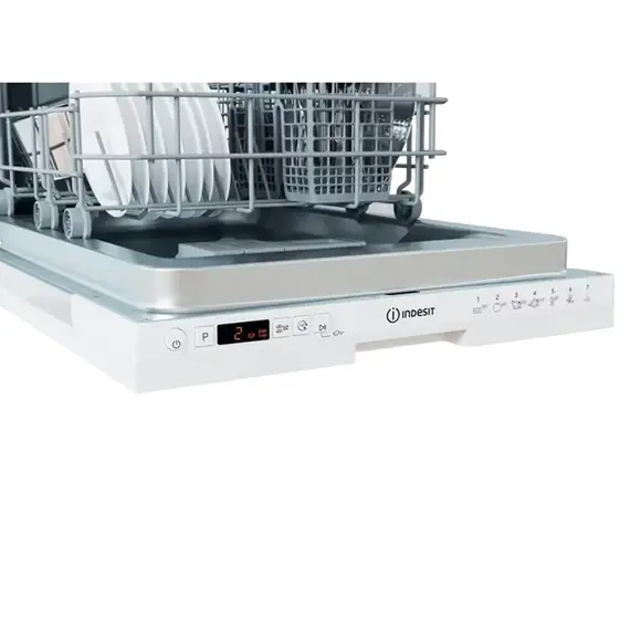 Mașină de spălat vase Indesit DSIC 3M19, 4 image