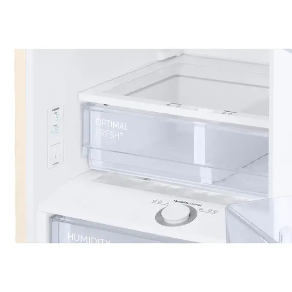 Frigider Samsung RB38C603EEL/UA, 4 image