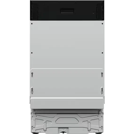 Mașină de spălat vase Electrolux EEM43211L, 2 image