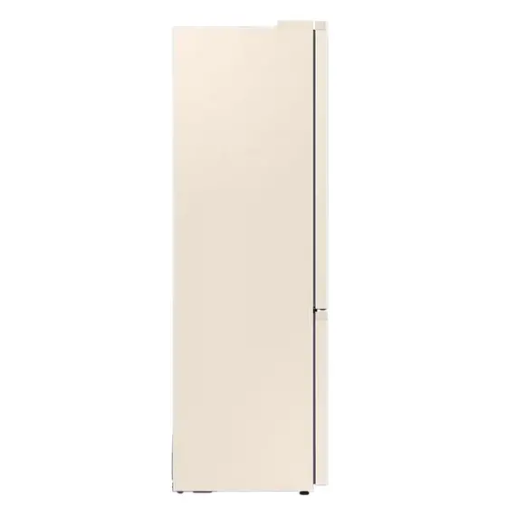 Frigider Samsung RB38C600EEL/UA, 5 image