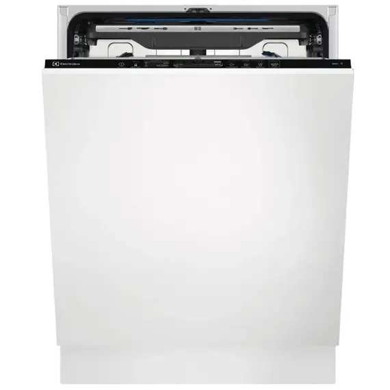 Mașină de spălat vase Electrolux EEG88520W