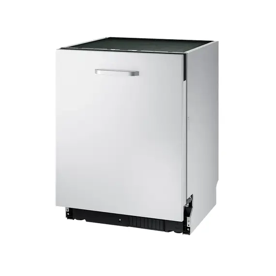 Mașină de spălat vase Samsung DW60M6050BB/WT, 3 image