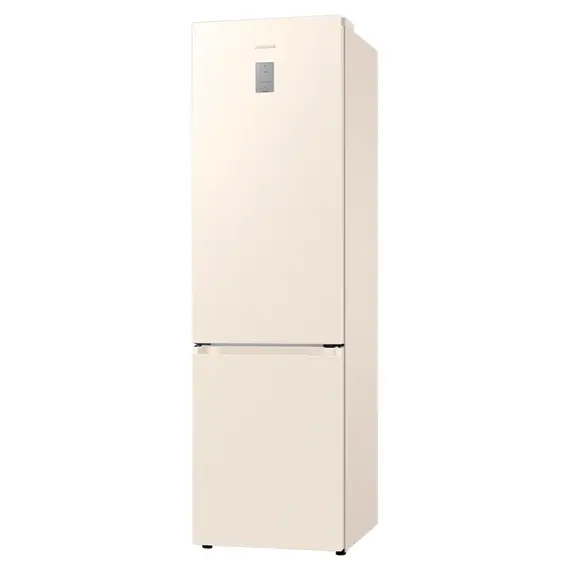 Frigider Samsung RB38C676EEL/UA, 5 image