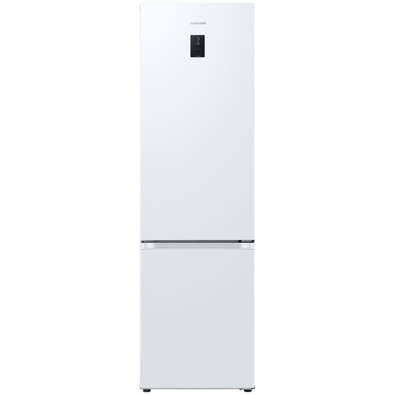 Frigider Samsung RB38C675EWW/EF