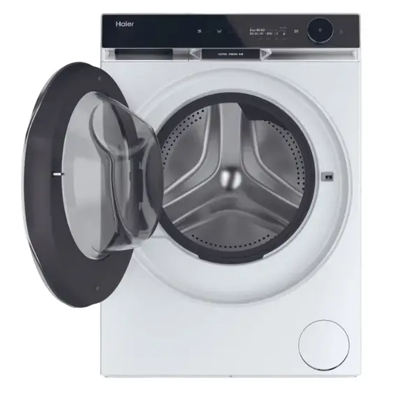 Mașină de spălat Haier HW100-BD14397U1S, 2 image