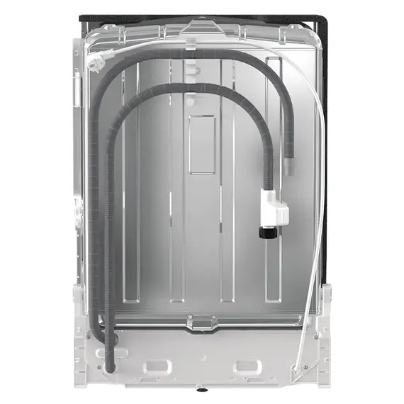 Mașină de spălat vase Gorenje GV 693 C60XXL, 3 image