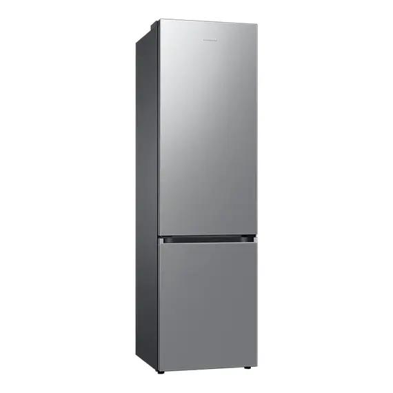 Frigider Samsung RB38C600ES9/UA, 2 image