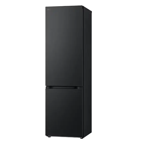 Frigider LG GBV7280DEV Class D, 5 image