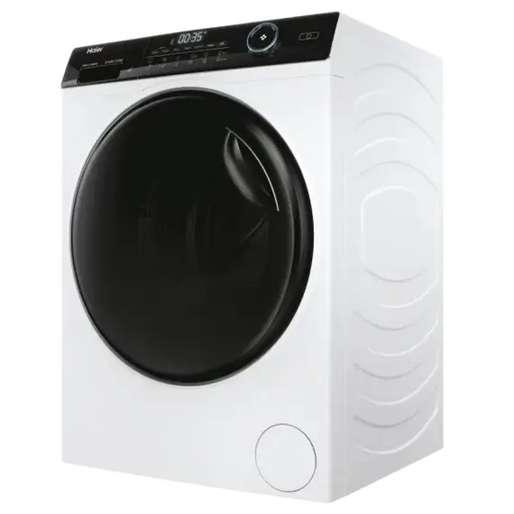 Mașină de spălat Haier HW100-B14959U1, 2 image