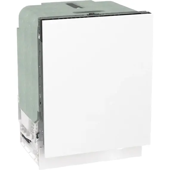 Mașină de spălat vase Gorenje GV673B60, 5 image