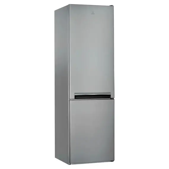 Frigider Indesit LI9 S1E S, 3 image