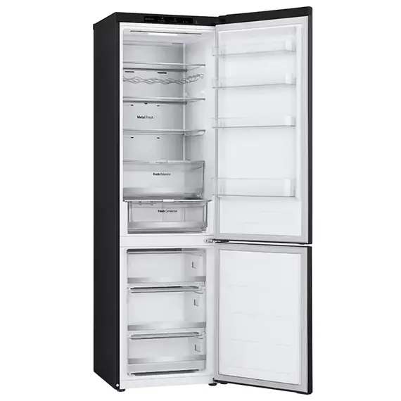 Frigider LG GBV7280DEV Class D, 4 image