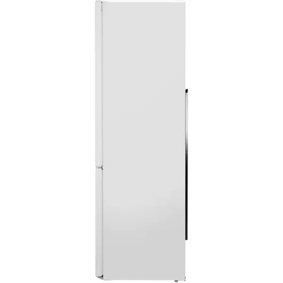 Frigider Indesit LI8 S1E W, 3 image