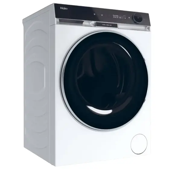 Mașină de spălat Haier HW100-BD14397U1S, 3 image