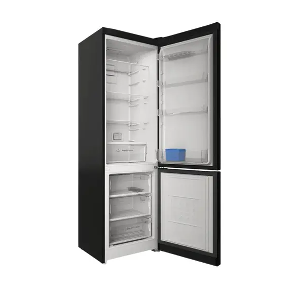 Frigider Indesit ITS 5200 B, 2 image