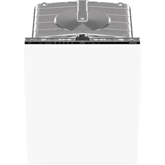 Mașină de spălat vase Gorenje GV642E90, 2 image