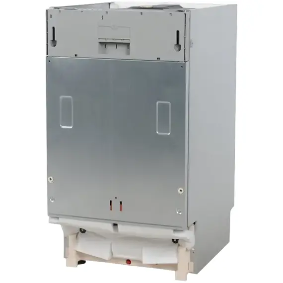 Mașină de spălat vase Hotpoint-Ariston HSIO 3O23 WFE, 4 image