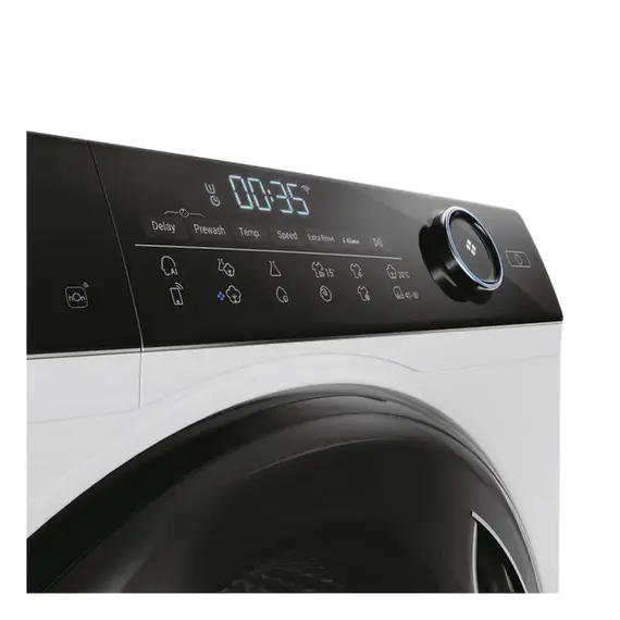 Mașină de spălat Haier HW100-B14959U1, 5 image