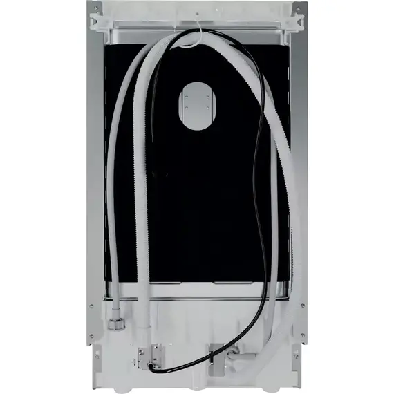 Mașină de spălat vase Indesit DSIC 3M19, 5 image