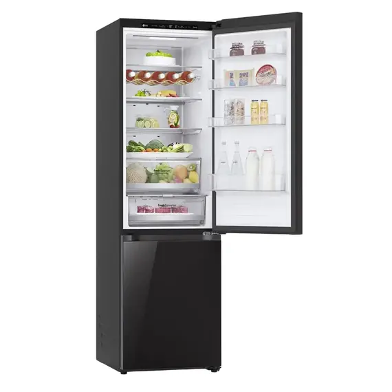 Frigider LG GBB72BM9DQ, Class D, 5 image