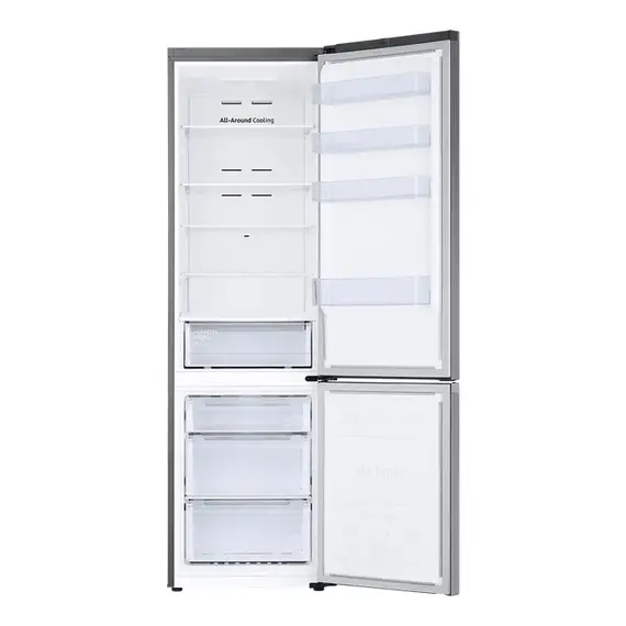 Frigider Samsung RB38C600ES9/UA, 4 image