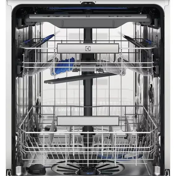 Mașină de spălat vase Electrolux EEG88520W, 4 image