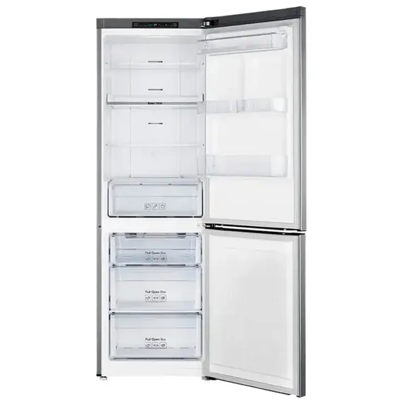 Frigider Samsung RB33J3000SA/UA, 5 image