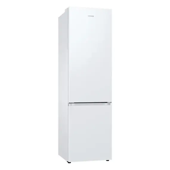 Frigider Samsung RB38C600EWW/UA, 2 image