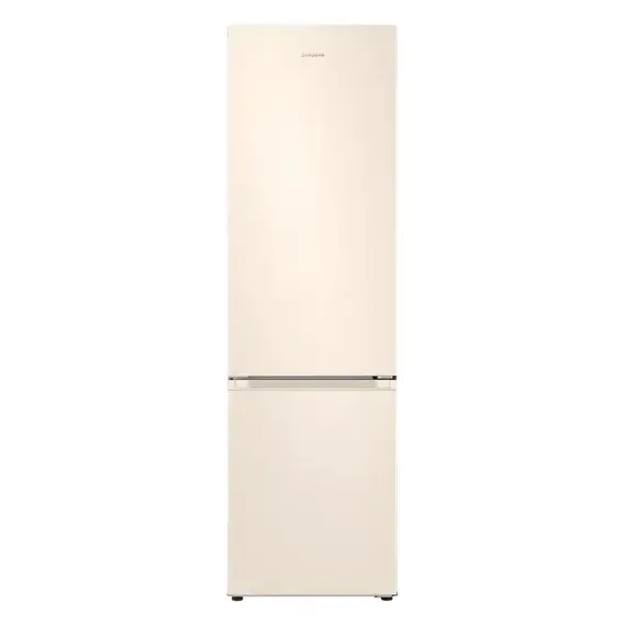 Frigider Samsung RB38C600EEL/UA