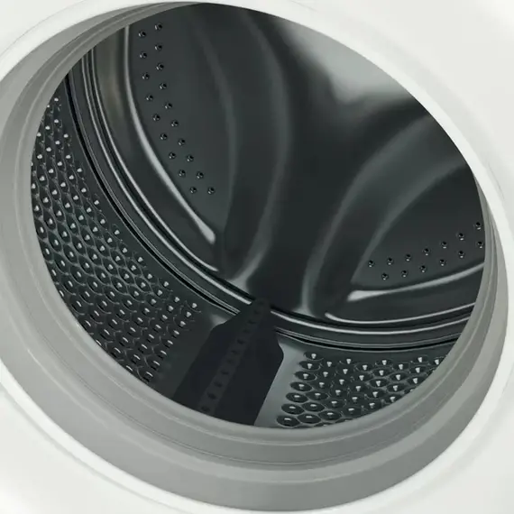 Mașină de spălat Indesit OMTWE 71483 W EU, 3 image