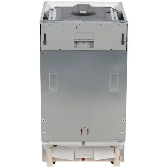 Mașină de spălat vase Hotpoint-Ariston HSIO 3O23 WFE, 6 image