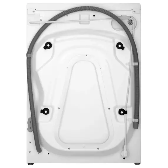 Mașină de spălat Whirlpool FFB 8248 BV UA, 5 image