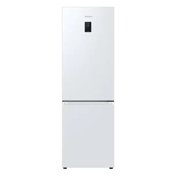 Frigider Samsung RB34C670EWW/UA