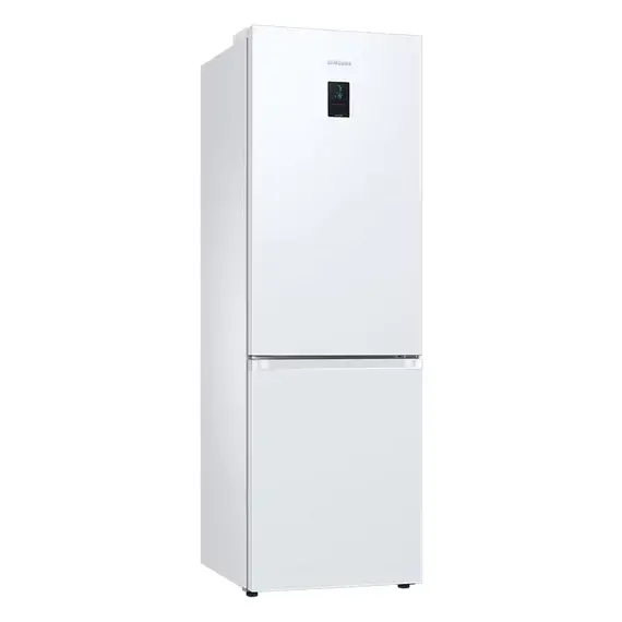 Frigider Samsung RB34C670EWW/UA, 5 image