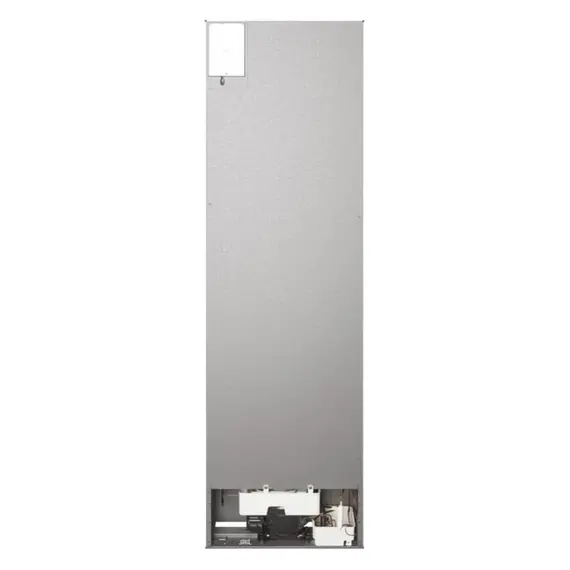 Frigider Candy CCE7T620EX, 5 image