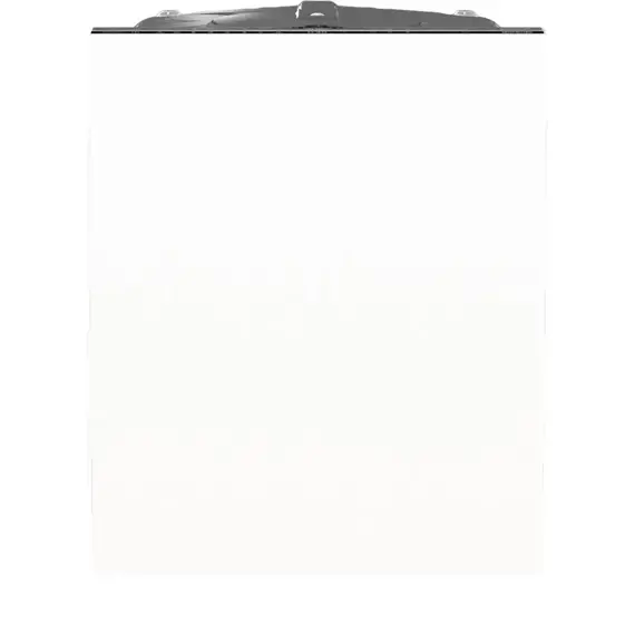 Mașină de spălat vase Gorenje GV 693 C60UV, 4 image