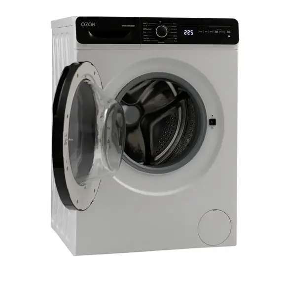 Mașină de spălat Ozon WO81455C5BDI Class A, 4 image