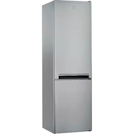 Frigider Indesit LI9 S1E S