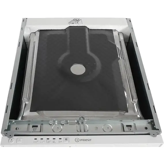 Mașină de spălat vase Indesit DSIE 2B10, 5 image