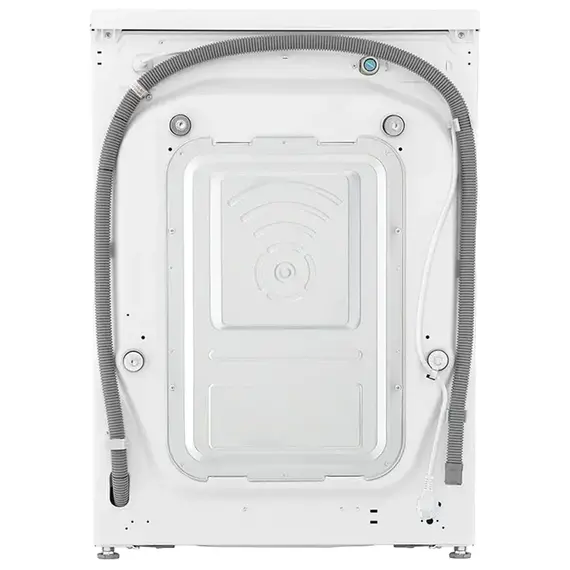 Mașină de spălat LG F2WV3S7S4E, 4 image