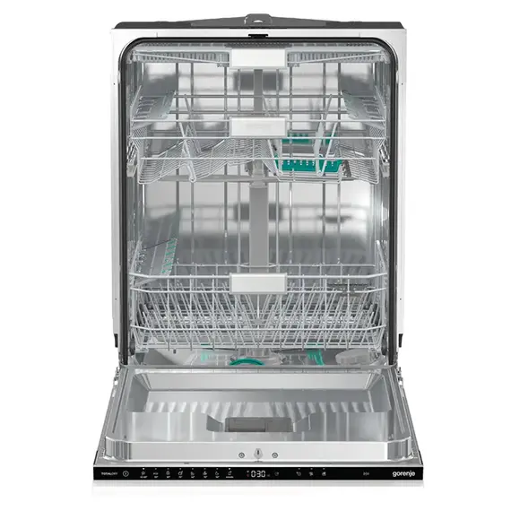 Mașină de spălat vase Gorenje GV 693 C60XXL, 5 image