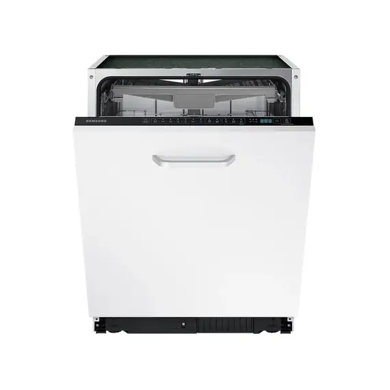 Mașină de spălat vase Samsung DW60M6050BB/WT